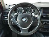 BMW X6 (2010) 3.0 D xDrive30d, AT - náhled 11