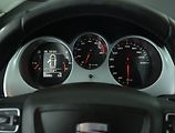 Seat Altea (2011) 1.2 TSI, Serv.kniha, Navi - náhled 11