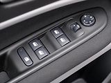 Jeep Avenger 1,2 74kW CZ e-Hybrid Longitude - náhled 15