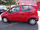 Opel Agila 1,0 i - náhled 6