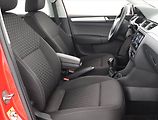Škoda Rapid (2017) Spaceback 1.0 TSI, Navi - náhled 9