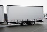 Volvo FH (2021) 460 / I – SAVE / ACC / EURO 6  - náhled 28
