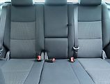 Volkswagen Tiguan (2011) Freestyle 1.4 TSI - náhled 10