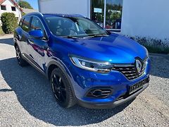 Renault Kadjar (2021) 1.3 TCe NAVI Top Stav - fotografie inzerátu
