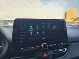 Hyundai i30 1.5 T-GDI/103kW N-Line DCT - náhled 17