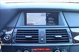 BMW X5 40d 225KW,xDRIVE,NAVIGACE. - náhled 20