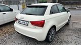 Audi A1 (2011) 1.4TFSi 90kW*Pano*Alu*PDC* - náhled 3