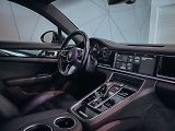 Porsche Panamera 4S Diesel 310 kW - náhled 25