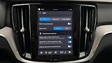 Volvo V60 2.0 T6 AUT AWD Recharge Plus B - náhled 27