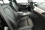 BMW Řada 5 (2020) 520d xDrive - náhled 7