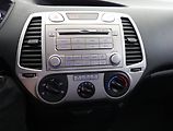 Hyundai i20 (2012) 1.2, po STK, jezdí výborně - náhled 9