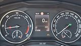 Škoda Superb 1,6 TDi 88 Kw Style DSG DPH - náhled 15