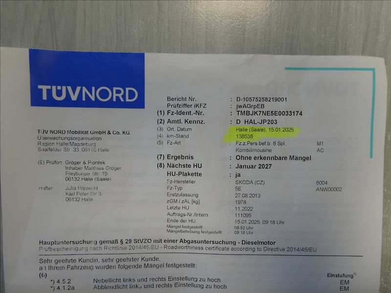 Škoda Octavia 2,0 TDi 135kW RS serviska,2.ma - fotka 49 z 51