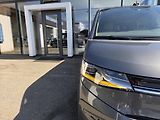 Volkswagen Ostatní (2026) Multivan Long 2,0 TDI 8míst - náhled 9