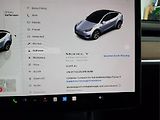 Tesla Model Y (2023) Long Range AWD – 514 HP, 4×4 - náhled 9