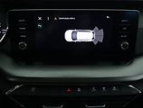 Škoda Octavia (2022) Ambition 2.0 TDI, ČR,1.maj - náhled 16