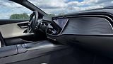 Mercedes-Benz Třídy E E220d, AMG, záruka, nájezd - náhled 16
