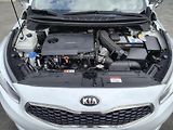 Kia Ceed (2018) 1.6 CRDI 100KW/AC/PDC/LED - náhled 40