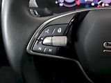 Škoda Octavia (2025) 1.5TSI 110kW TOP SELECTION - náhled 20