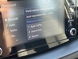 Toyota Aygo 1.0i, ČR-1m, Comfort, záruka - náhled 10