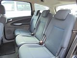 Ford S-MAX (2008) 2.0 TDCi -103 KW- KLIMA-ALU - náhled 11