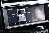 Jaguar F-Pace 2.0 R-SPORT MERIDIAN  - náhled 36