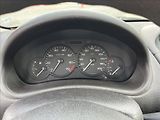 Peugeot 206 1,4i 55kW*tažné*Zachovalé auto - náhled 12