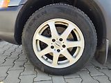 Volvo XC70 D5 2.4/120kW - náhled 25