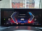 BMW Řada 3 320d xDrive M-Sport,ČR,1.Maj. - náhled 22