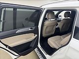 Mercedes-Benz GL 3,0 DPH AMG 4X4 NZTOP 360° TZ - náhled 39
