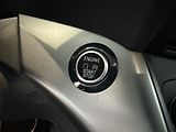 Ford Kuga Titanium 1.5 EcoBoost 150k man - náhled 16