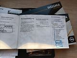 Opel Insignia 1,6 CDTI,81KW,SERVIS,LED,NAVI, - náhled 42