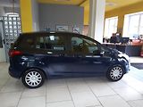 Ford B-MAX 1.5 TDCI KLIMA - náhled 6