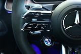 Mercedes-Benz Třídy C 43 AMG 4M N.TOP PANO HUD ČR - náhled 29