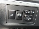 Toyota Verso 1,6 D4D 82kW Nové v ČR! 2xkola - náhled 15