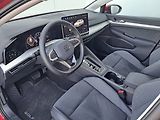 Volkswagen Golf (2025) People 1.5 eTSI / 85 kW DSG7 m - náhled 20