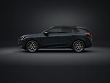 Cupra Terramar (2026) 1.5eTSI 110kW DSG - náhled 8
