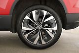 Škoda Karoq (2025) 1.5 TSI, Drive - náhled 12