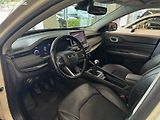 Jeep Compass (2022) 1,3 GSE 130k man. Night Eagle - náhled 8