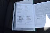Volkswagen Touran (2016) 2.0TDI 110kw 7MÍST CLBMT OPS  - náhled 44