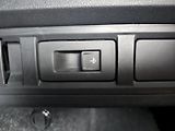 Škoda Octavia (2022) COMBI 1.5TSI 96kW DSG G-TEC AM - náhled 28