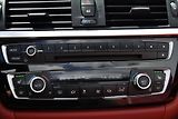 BMW Řada 4 440i xDrive  M PAKET HEAD UP - náhled 25