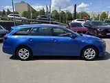 Kia Ceed 1,5 TGDi AT Spin ZÁRUKA KAMERA - náhled 6