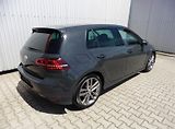 Volkswagen Golf 1,4 TSi Lounge, Vyhř. sed, Xen - náhled 6
