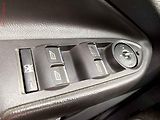 Ford Kuga (2014) 2.0 TDCi 4x4, Titanium, AT - náhled 11