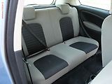 Fiat Punto (2005) 1.4i, AC, STK6/28 - náhled 10