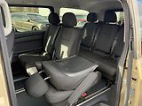 Mercedes-Benz Vito 119 CDI Tourer SELECT L4M - náhled 16