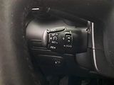 Citroën C3 Aircross (2019) 1.2 PureTech, Serv.kniha - náhled 17