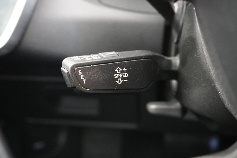 Audi A6  3,0 50 TDI 286PS QUATTRO AUT. - fotka 20 z 30