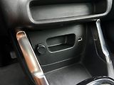Citroën C3 Aircross (2022) 1.2 PureTech-ALU-P-KAMERA - náhled 30